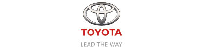 McCarthy Toyota Lynnwood Logo